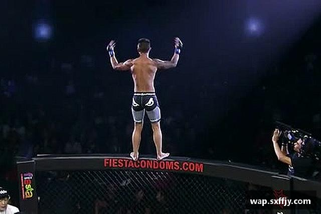 发现乐虎lehu首页