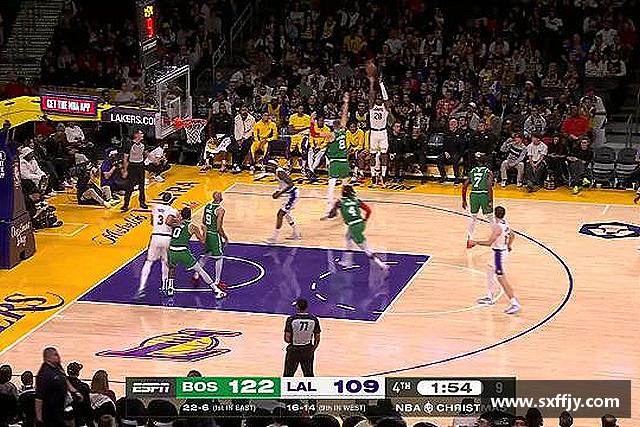 关于乐虎lehu首页